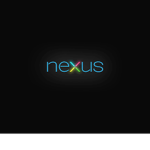 Nexus CIan