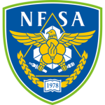 중앙소방학교-NFSA