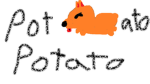 Corgi Gaming14