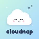 cloudnap