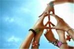 pEaCe pRoTeCtErS