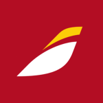 FlyLife Airways