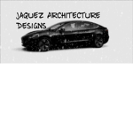 Jaquez Architecture