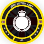 [RBA] ~ Headquarters