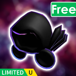(UGC NOT OUT YET) Impossible Glass Bridge Obby