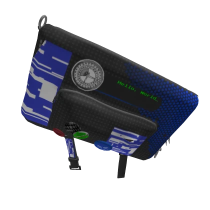 Item Thumbnail
