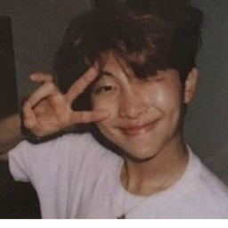 ✌