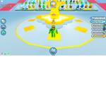 pet sim X helper