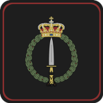 [DNК] Special Operations Command