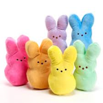 Peeps gang<3
