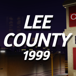 Lee County