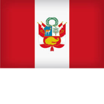 {PE} Republic of Peru