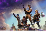 The Noobs group44456