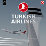[TA] Turkish Airlines.