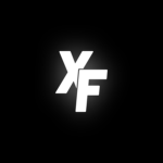 XF UGC