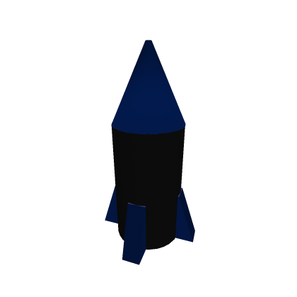 APN Rocket