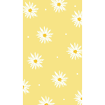 sunflowers :>>>>>