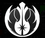 Jedi Order Enclave
