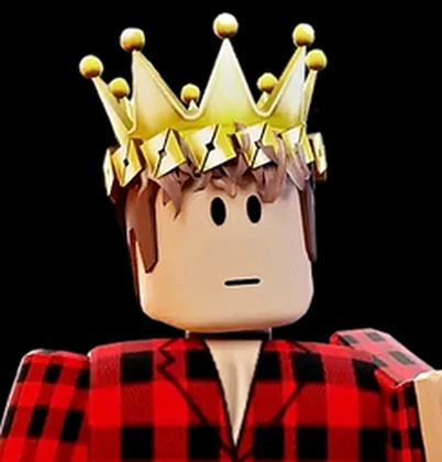 Mr RiRi Family Roblox group icon