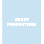 PF Productions