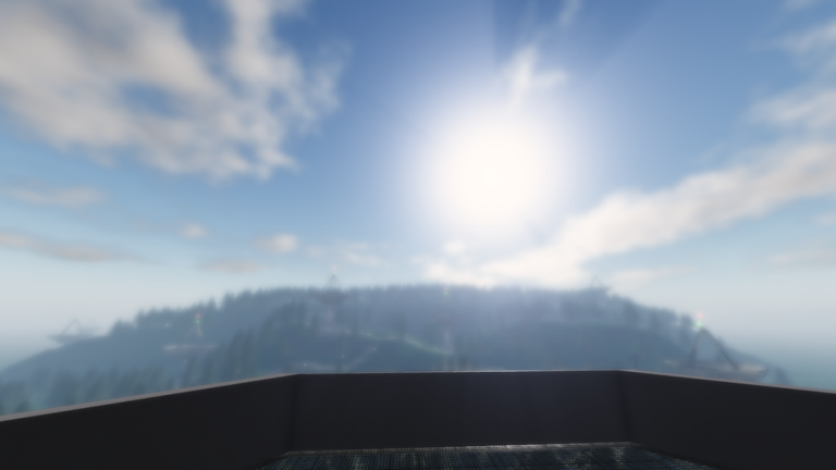 Voices of the Void: REMAKE screenshot 2