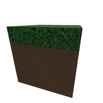 Grass