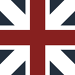 [GBM] The British Legion