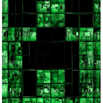 Cult of Charged Creepers