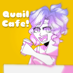 Quail Cafe