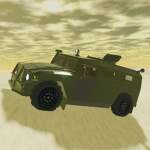 Military Events and Gatherings