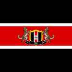 National Military of GG