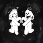 Starz RBLX !