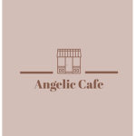 Angelic Cafe!