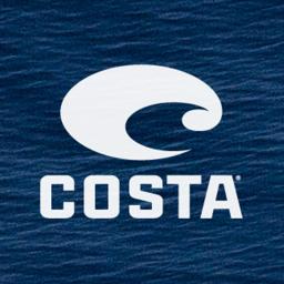 Costa Inn™ Hotel | V1.