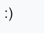 Carita feliz grupo