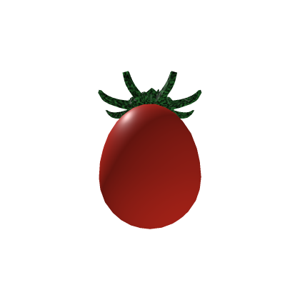 tomato egg