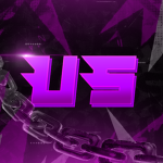 UwUStore Group Thumbnail