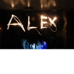 alex20015