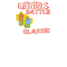 Classic Battle
