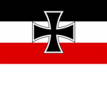 German Armed Forces / 1940's