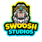 《 Swoosh Studios 》