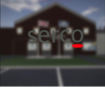 Serco RBLX