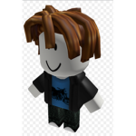 Its Alvin On The Internet!