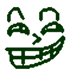 chezysyst3mz