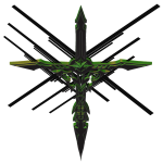 Venom : Sigil of the Hollow