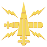 Naval Education Service