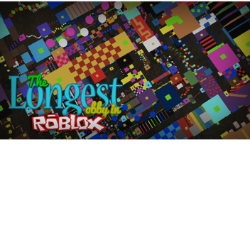 longest obby (BETA) (HUGE UPDATE)