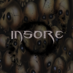 insore