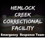 HCCF| Emergency Response Team