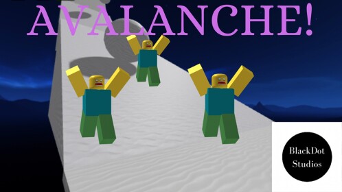 Avalanche